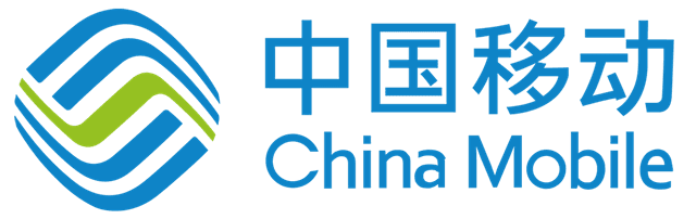 China Mobile