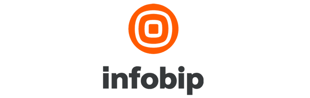InfoBip