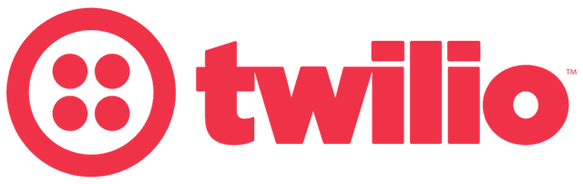 Twilio